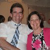 Paul Krumrie's album, Profile Pictures