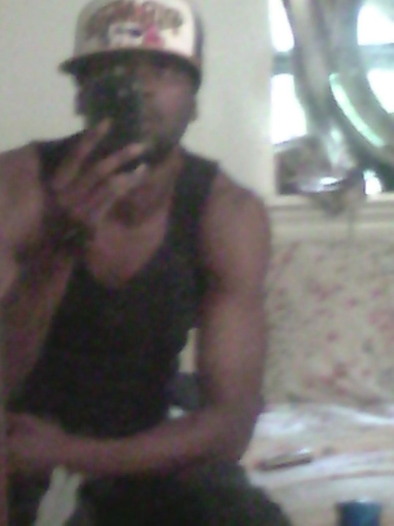 nathaniel moore's album, Mobile Uploads