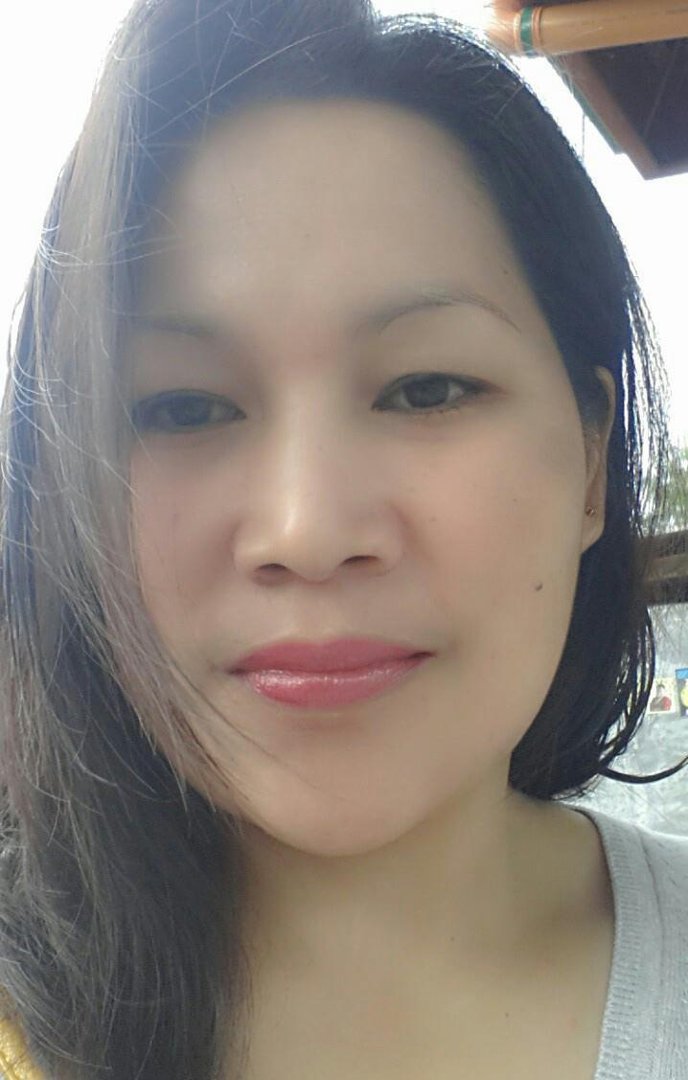 Edith Accangan's album, Profile Pictures