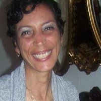 Kelly Cole's album, Profile Pictures