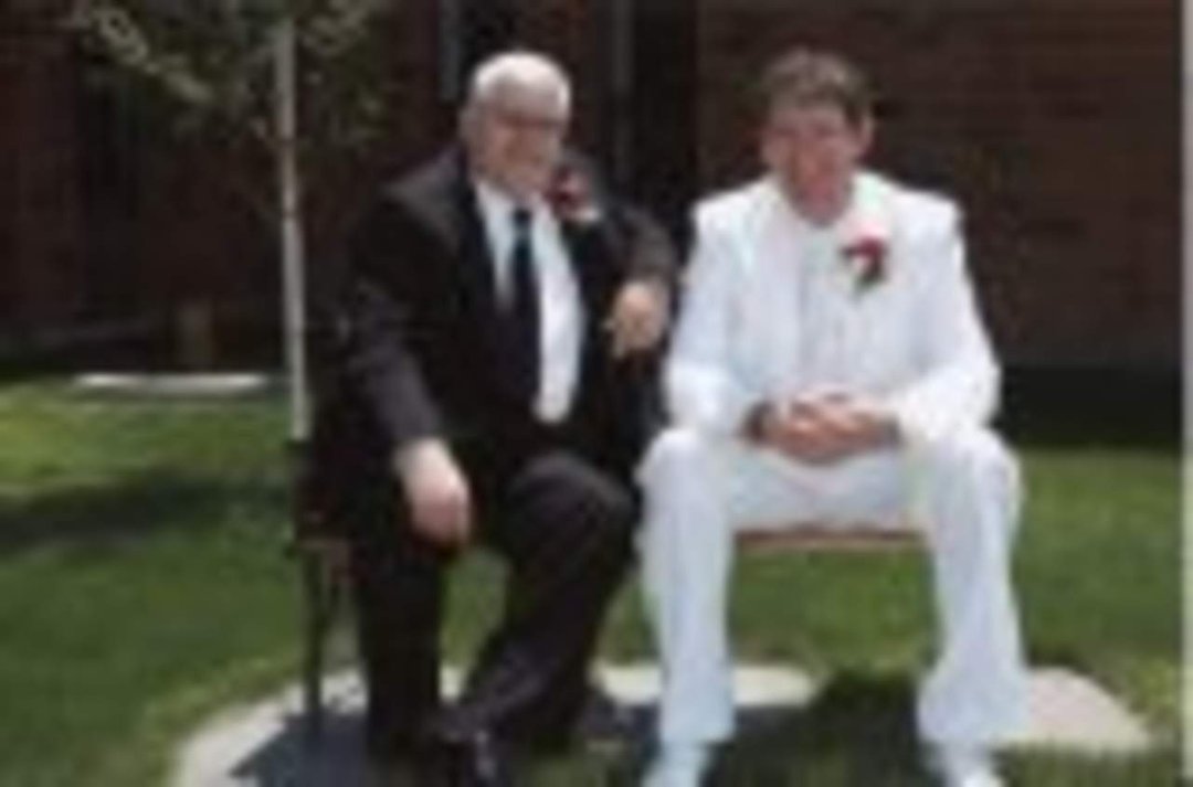Steven Olsen's album, Profile Pictures