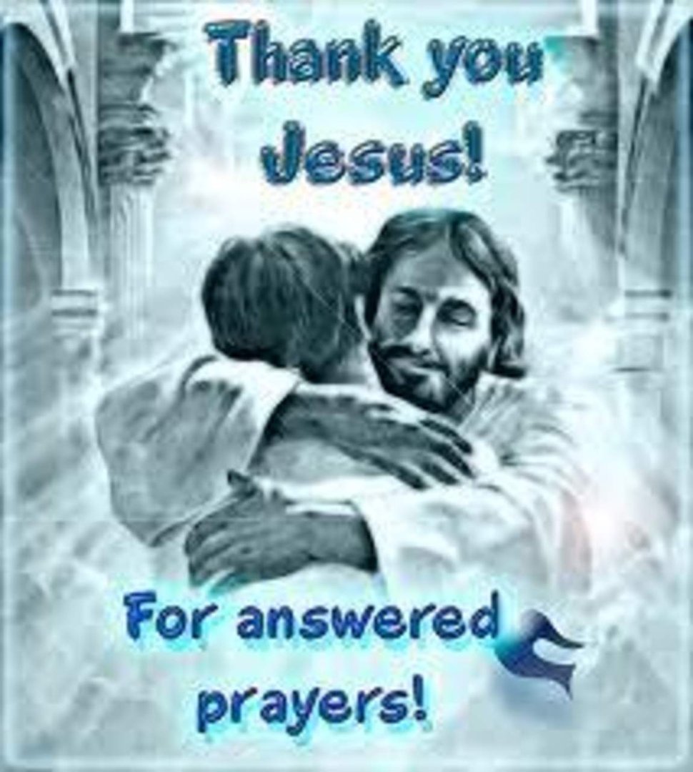 Nancy Gottschalk's album, Timeline Photos