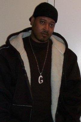 Clyde Freeman's album, Profile Pictures