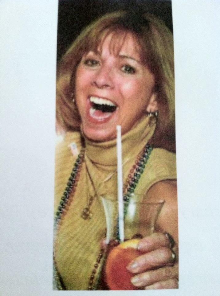 Wanda Yost's album, iOS Photos