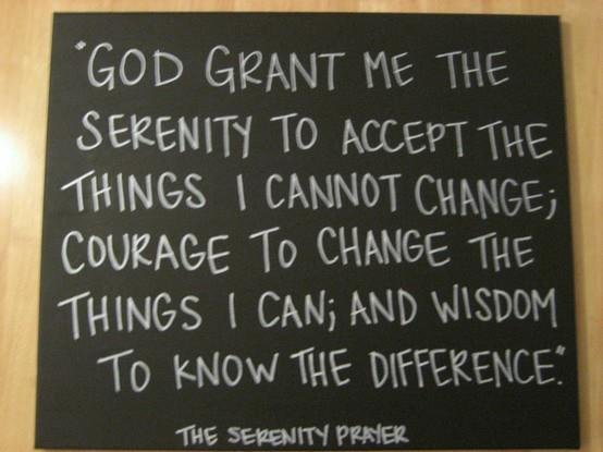 Amy Wilson's album, Timeline Photos