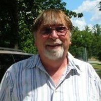 Wayne Henline's album, Profile Pictures