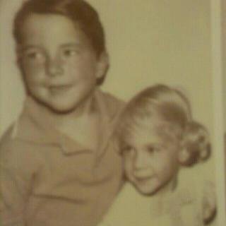 Don Cappello's album, Mobile Uploads