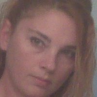 Monica Opdenhoff's album, Profile Pictures