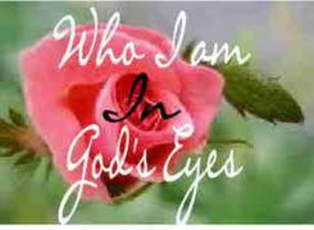 Terry Dobbs' album, Timeline Photos