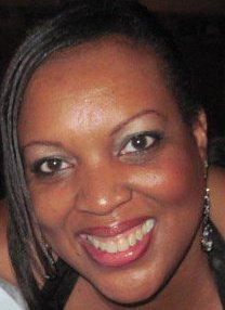 Mona Aaron's album, Profile Pictures