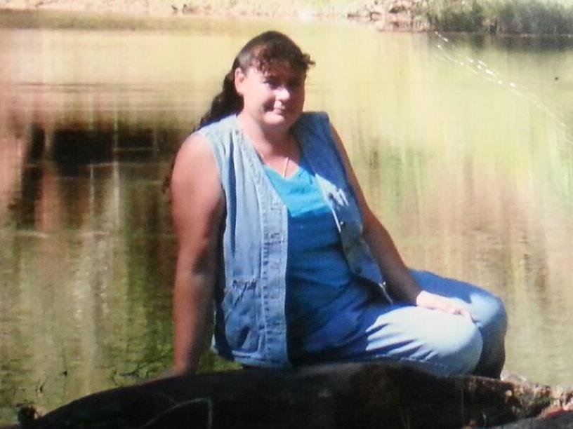 Lynnette hilyer's album, Profile Pictures