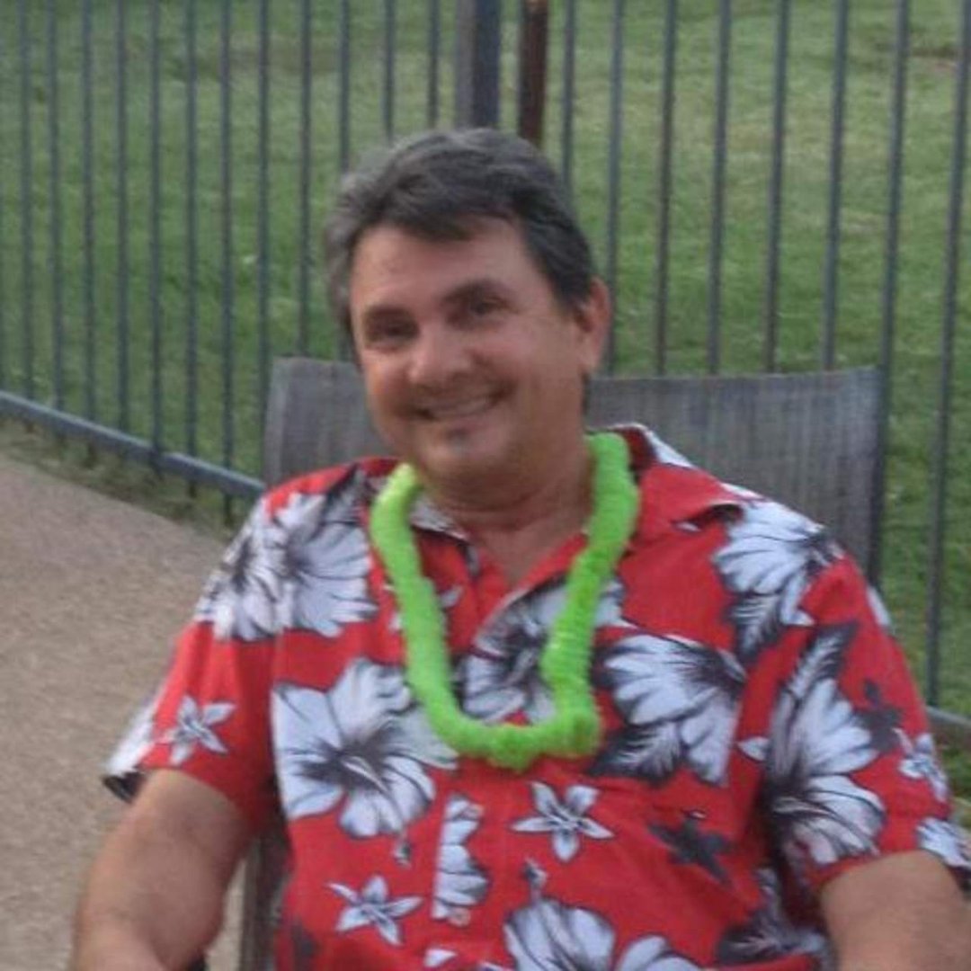 Bryan Koeff's album, Profile Pictures