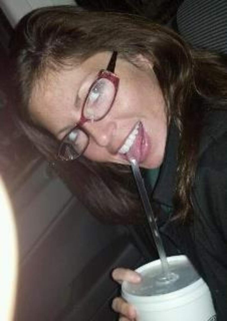 Nancy Mitchell's album, Profile Pictures