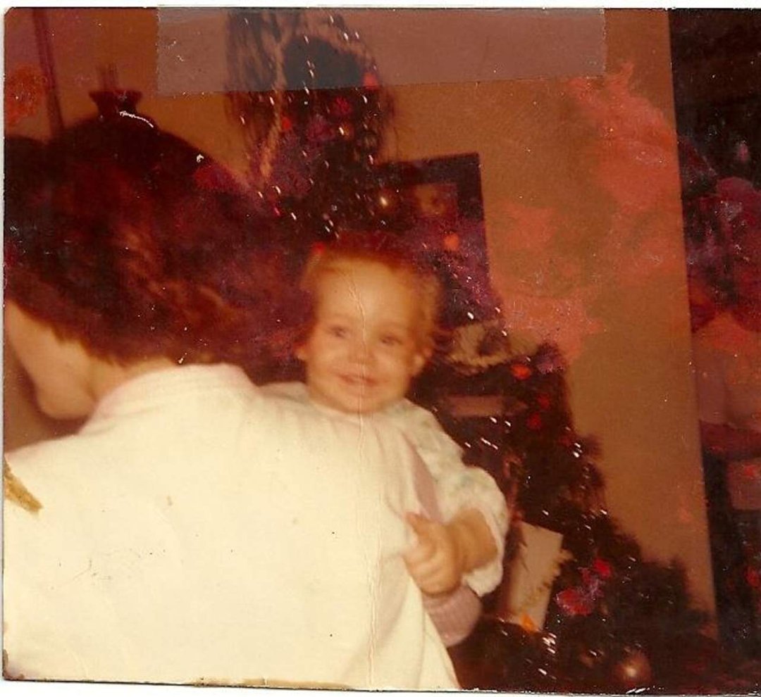 Mark Steva's album, Random old pics of friends and family