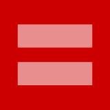 Cynthia Keillor's album, Timeline Photos