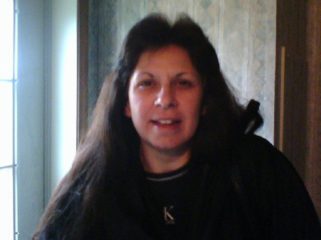 Diane D'Eredita's album, Profile Pictures