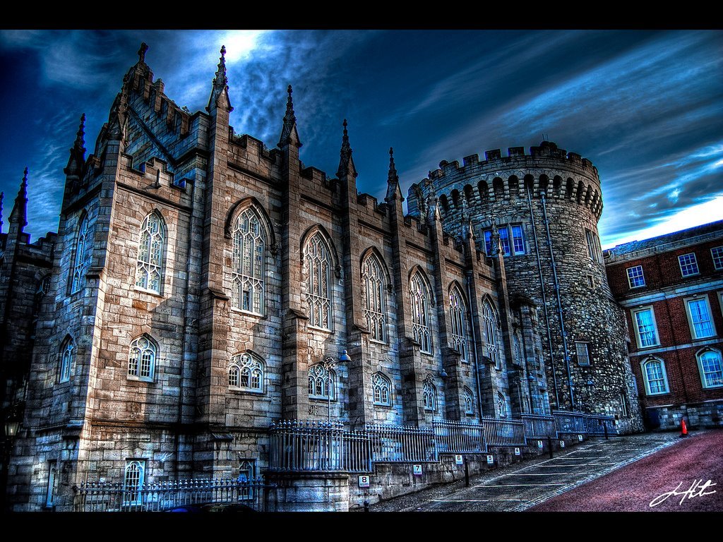 Alice Worrell's album, Cover Photos