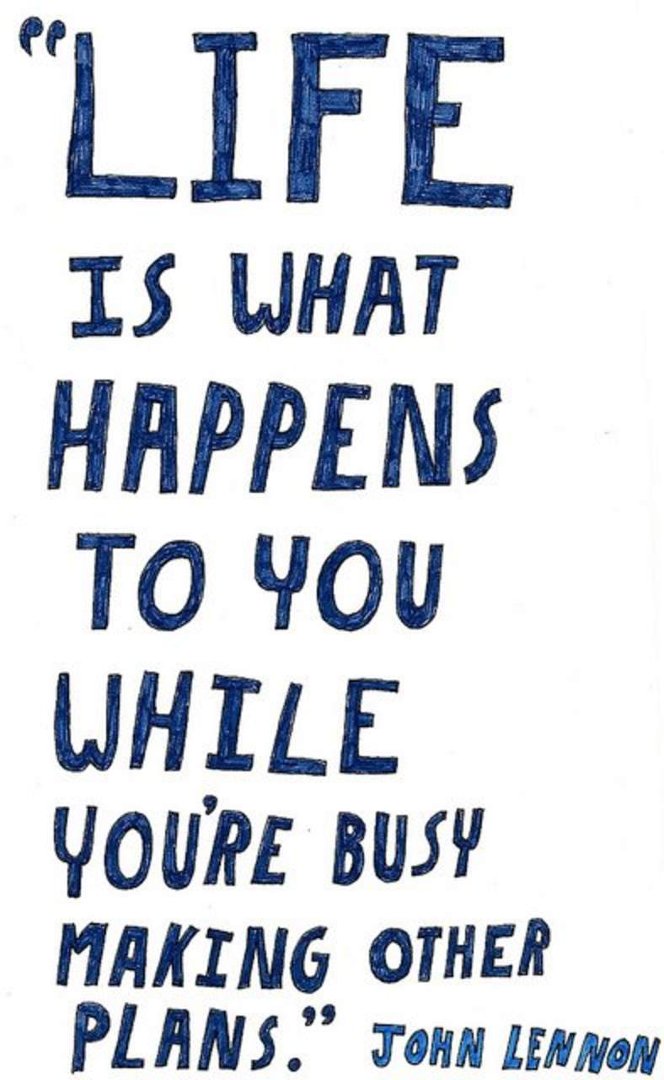 Mary Baker's album, Timeline Photos