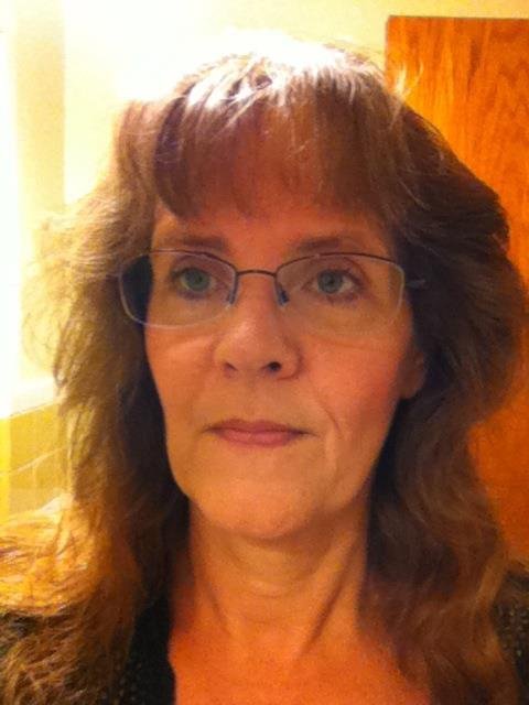 Vickie Streator's album, Mobile Uploads