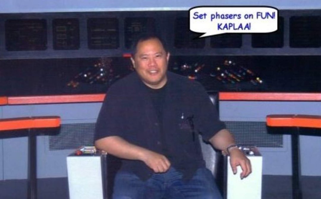 Michael Miguel's album, Profile Pictures