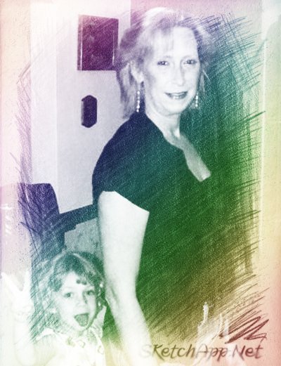 Susan Taylor's album, Profile Pictures