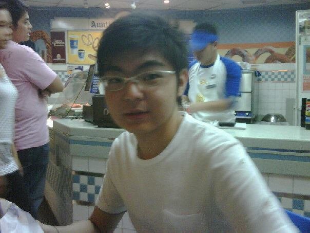 Sol Espiritu's album, Mobile Uploads