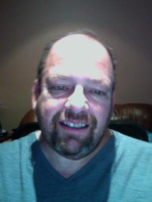 Jeffrey Dunefsky's album, Profile Pictures