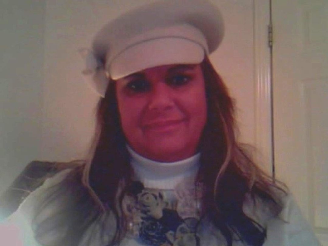 Lisa Peterson's album, Profile Pictures