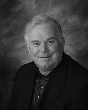 Bob Bates' album, Profile Pictures