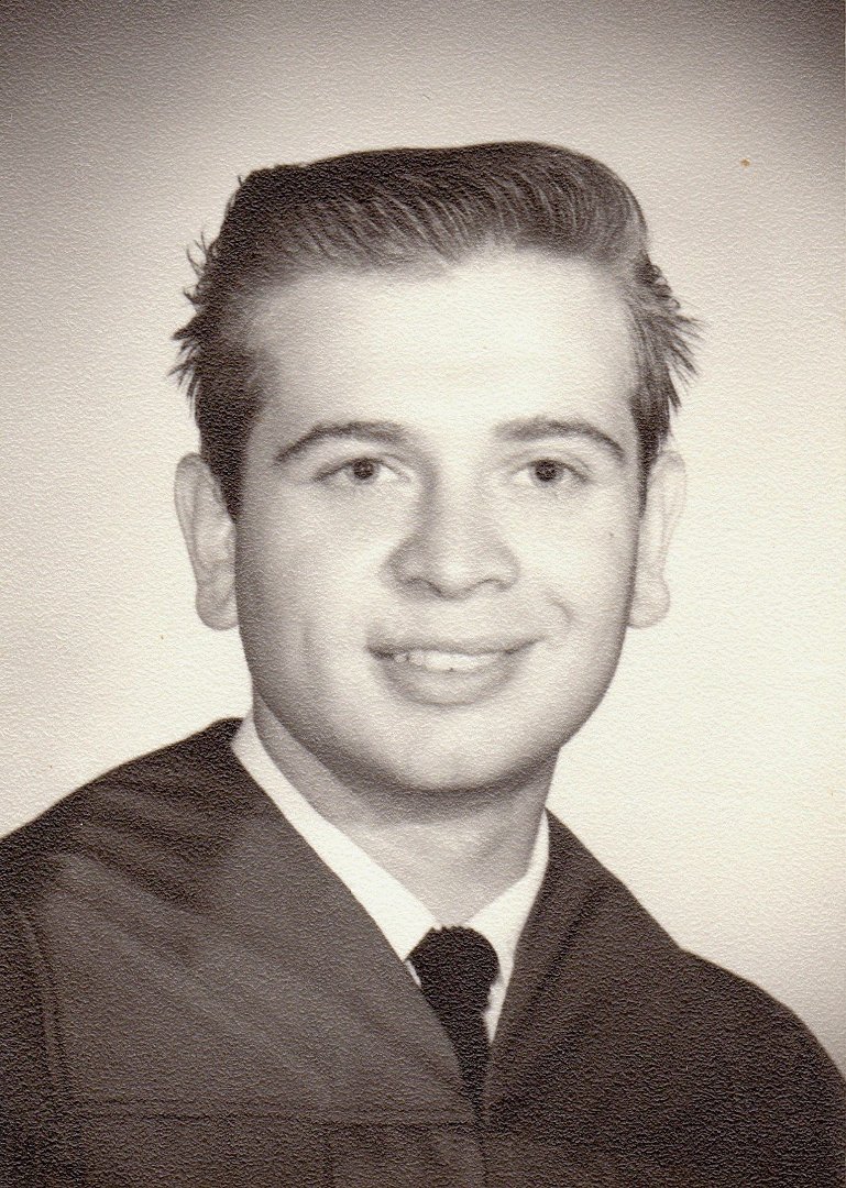 David Dubose's album, Old Family Pictures