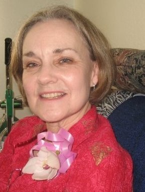 Kay Shiflet's album, Profile Pictures