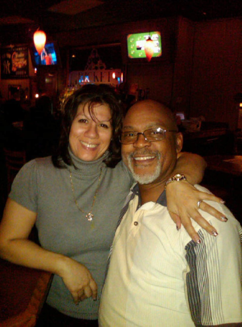 Arthur Singleton's album, Mobile Uploads