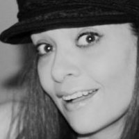 Jennifer Adamski's album, Profile Pictures
