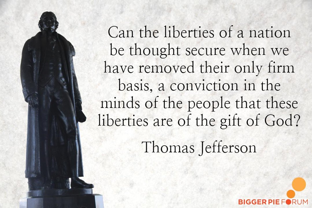 Warren Allred's album, Timeline Photos