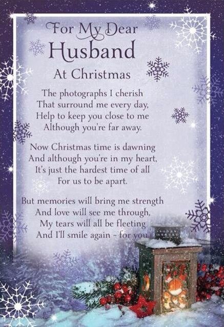 Kathy Brian's album, iOS Photos