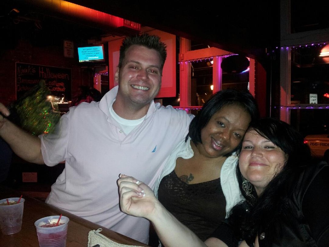 terrell borders' album, Timeline Photos