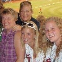 Diane Boike's album, Profile Pictures
