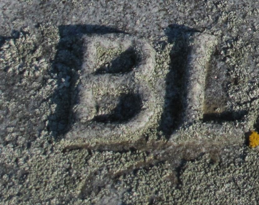James Blakeslee's album, Profile Pictures