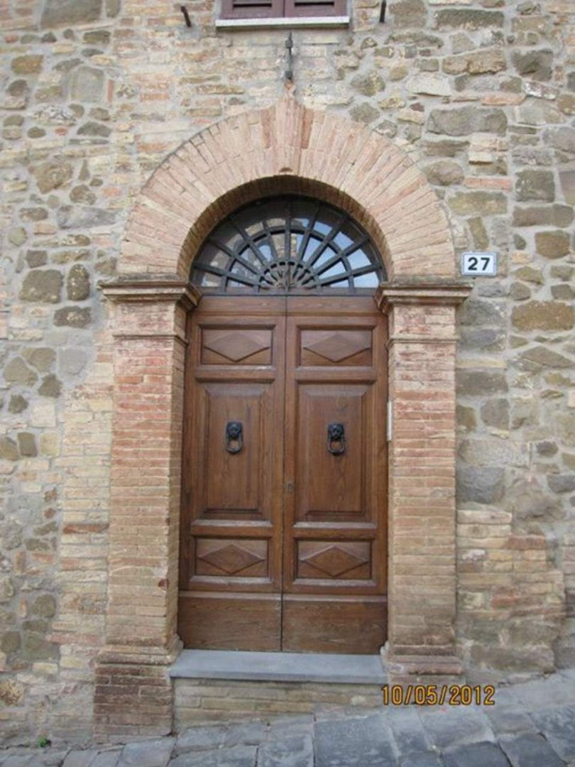 Roberta Naden's album, Italian Album Trip 10