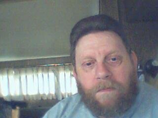 William Quarles' album, Profile Pictures