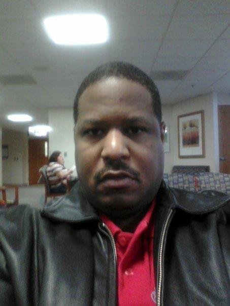 Michael Mccray's album, Timeline Photos