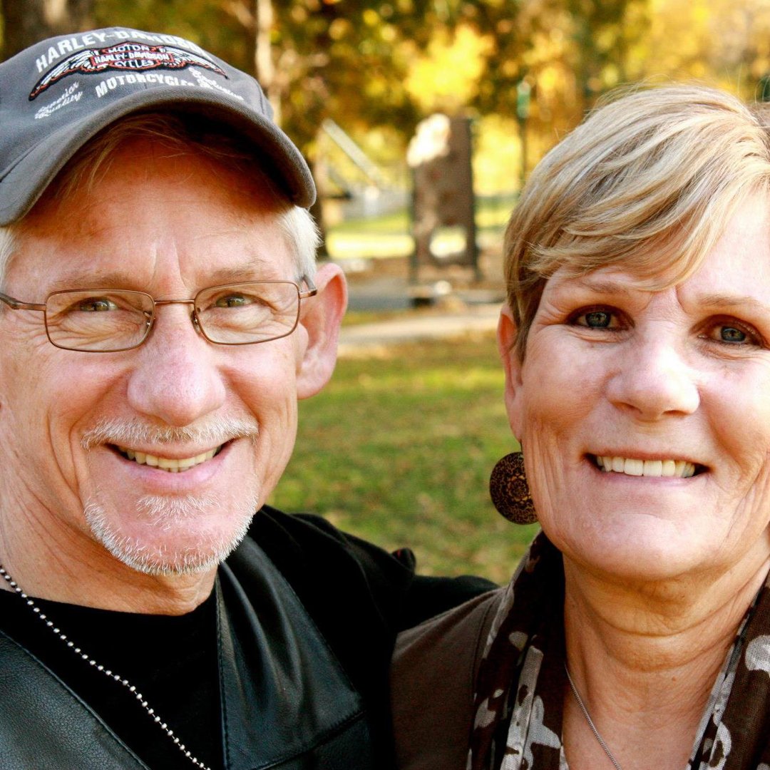 Andrew Anderson's album, Profile Pictures