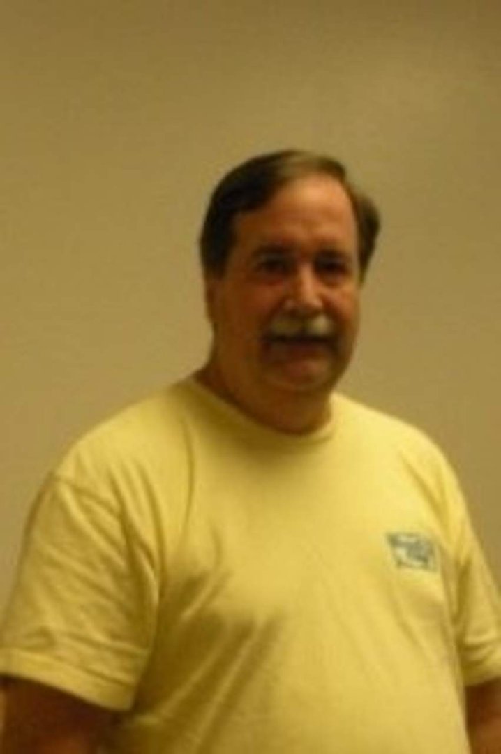 Alvin Doby's album, Profile Pictures