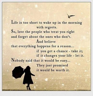 Amy Crouch's album, Timeline Photos