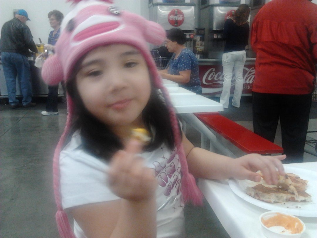 Haydee Monroy's album, Timeline Photos