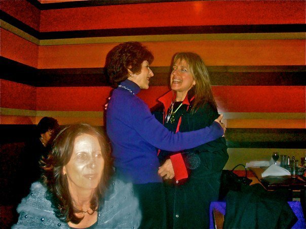 Larry Gefter's album, Nov 23, 2010
