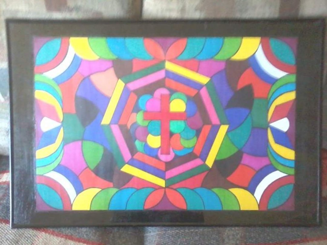 Artoflens Abstracts' album, Timeline Photos