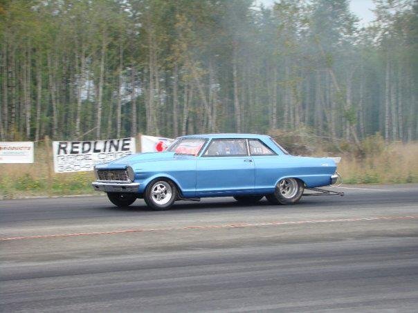 Matthew Muser's album, Profile Pictures