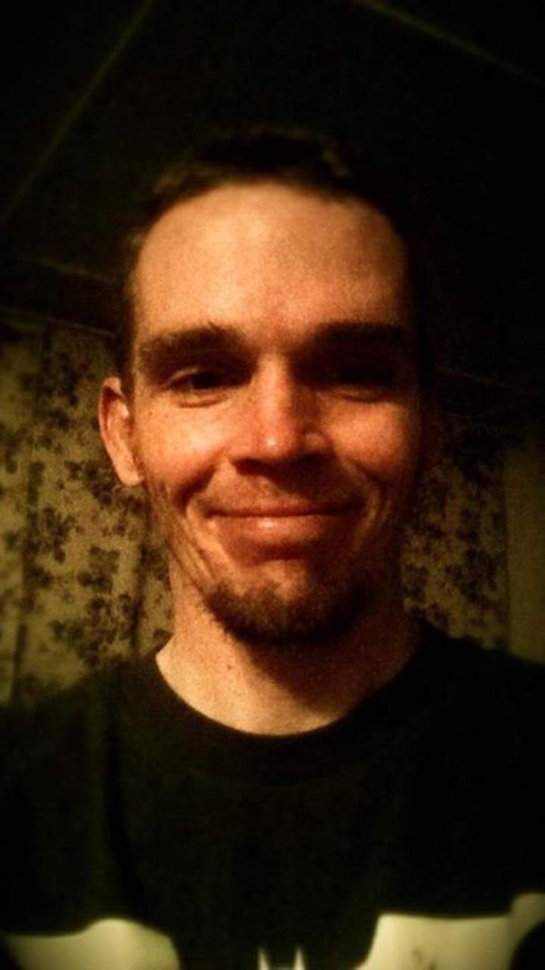 eric loeser's album, Mobile Uploads