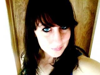April McWain's album, Pics